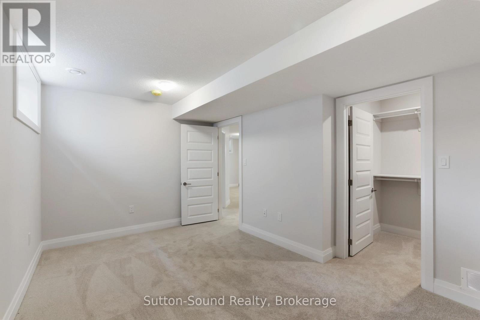 401 6th Avenue W, Owen Sound, Ontario  N4K 6K7 - Photo 35 - X12709290