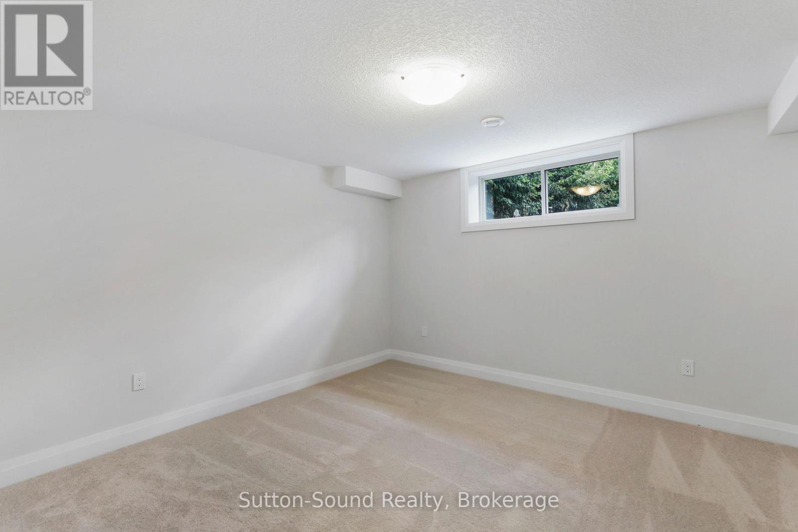 401 6th Avenue W, Owen Sound, Ontario  N4K 6K7 - Photo 37 - X12709290