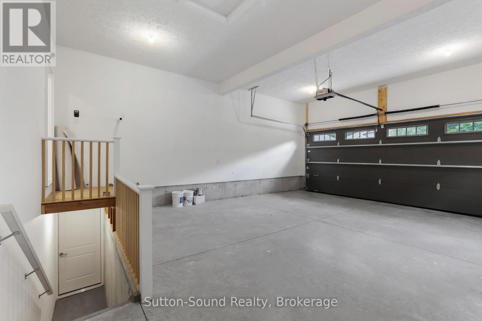 401 6th Avenue W, Owen Sound, Ontario  N4K 6K7 - Photo 44 - X12709290
