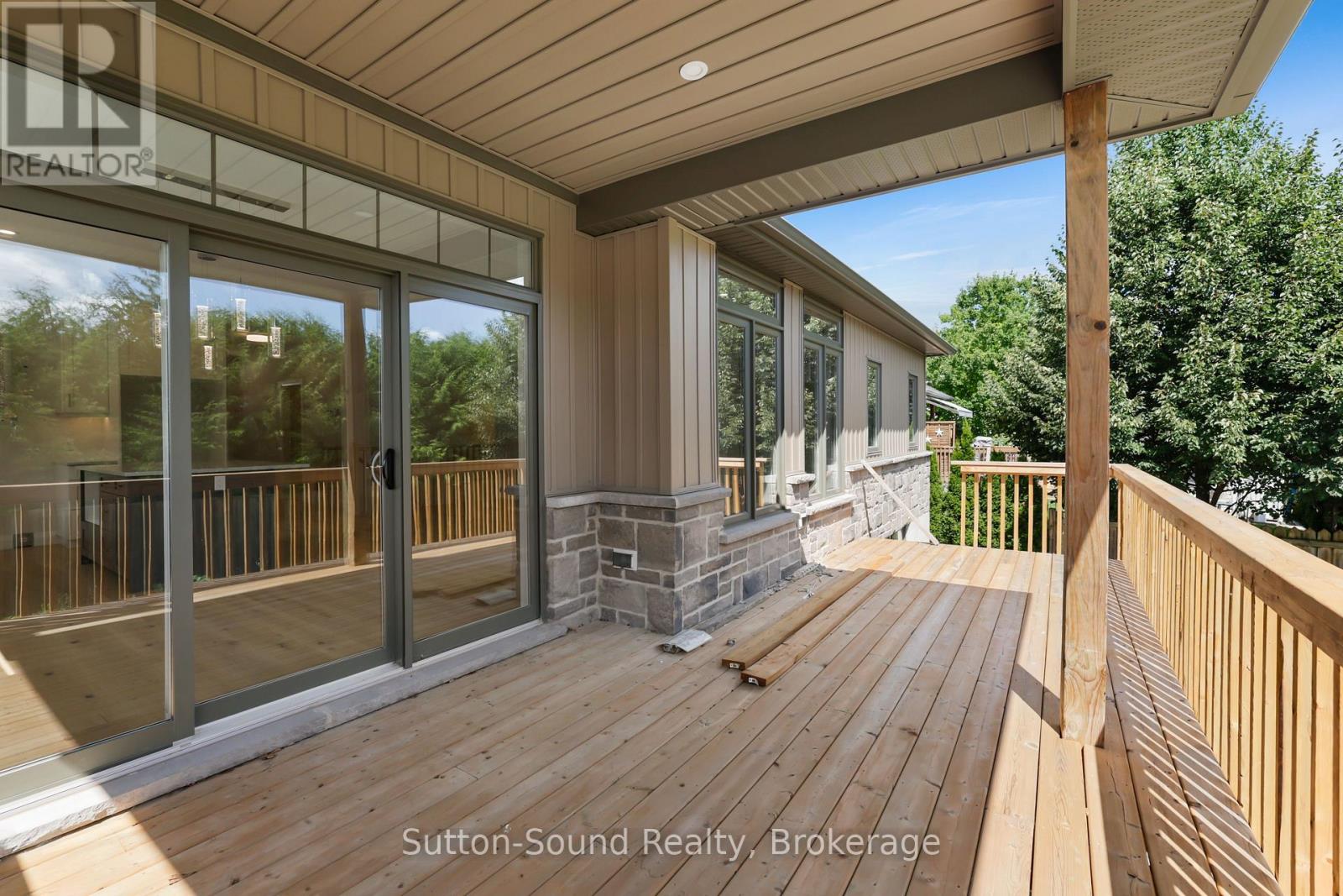 401 6th Avenue W, Owen Sound, Ontario  N4K 6K7 - Photo 46 - X12709290