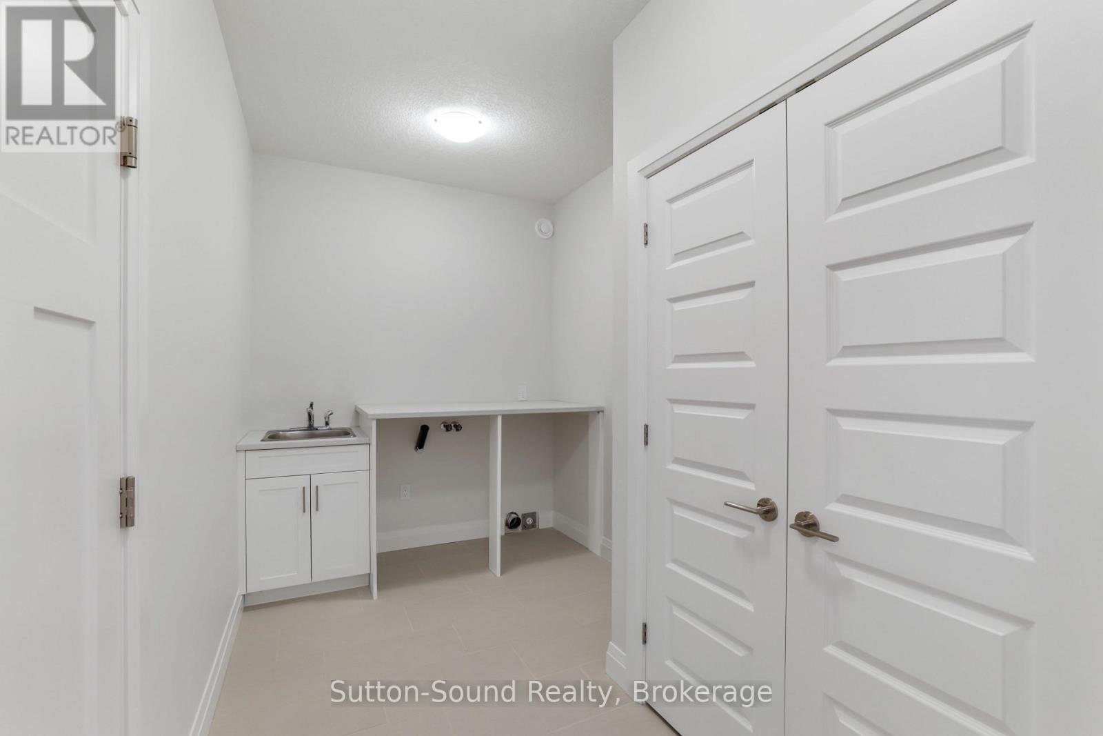 401 6th Avenue W, Owen Sound, Ontario  N4K 6K7 - Photo 42 - X12709290