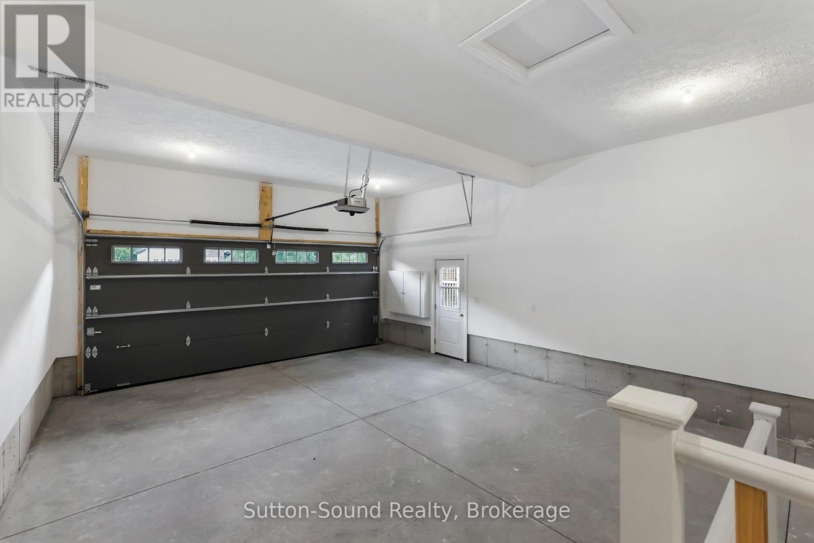 401 6th Avenue W, Owen Sound, Ontario  N4K 6K7 - Photo 43 - X12709290