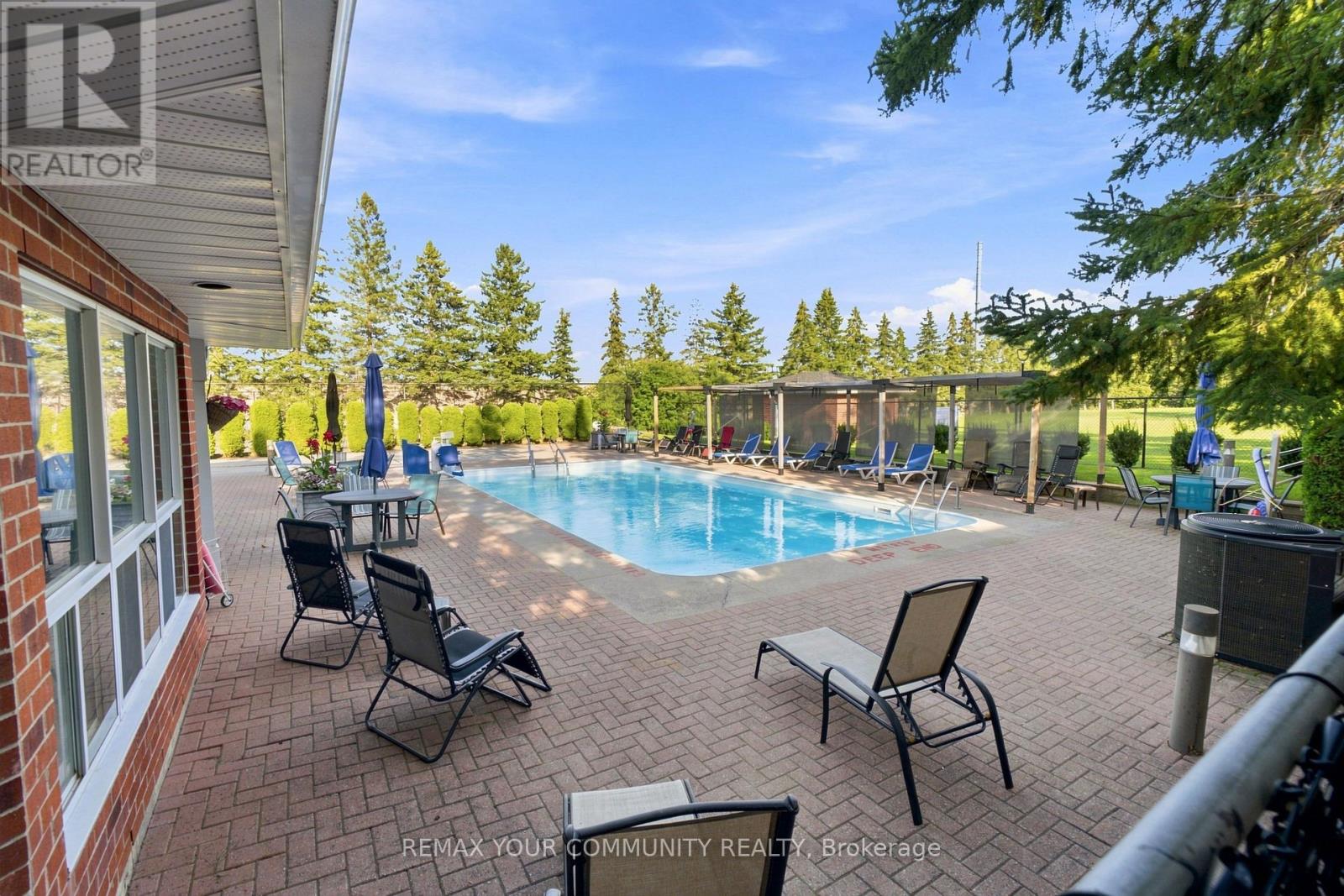 308 - 4 Heritage Way, Kawartha Lakes, Ontario  K9V 5Z2 - Photo 26 - X13672800