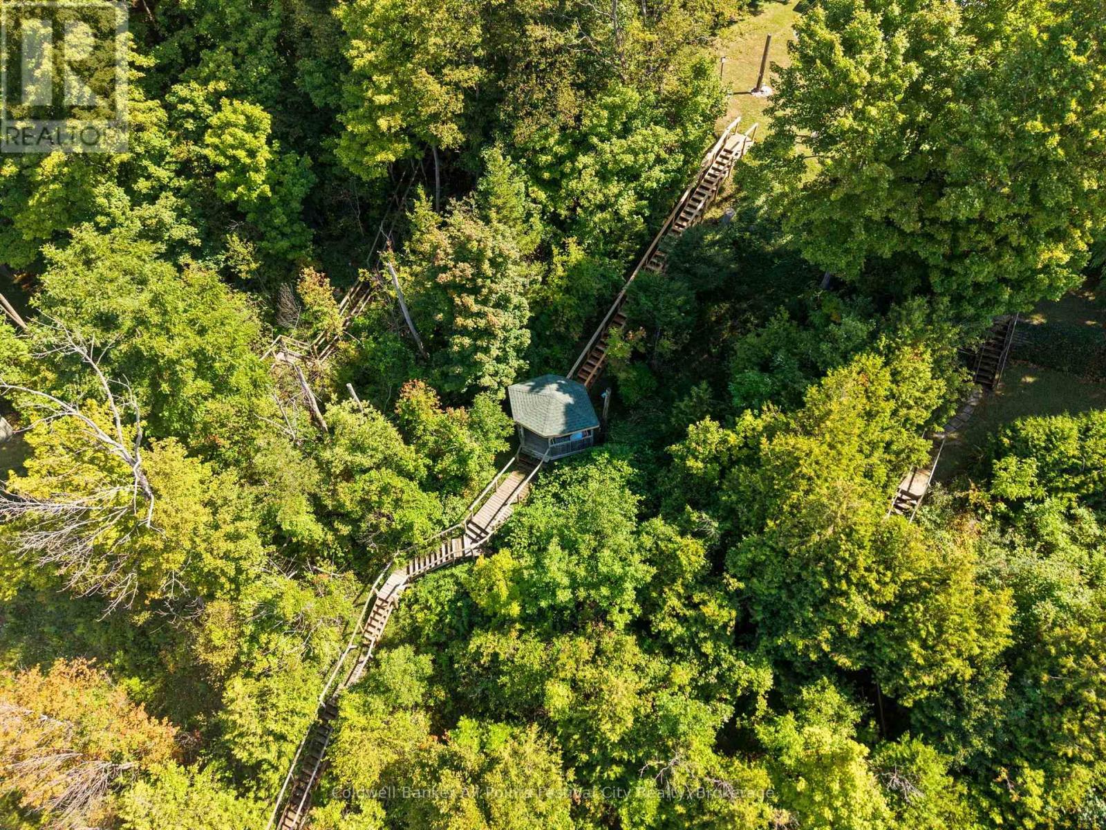 85377 Mcdonald Lane, Ashfield-Colborne-Wawanosh, Ontario N7A 3X9 - Photo 50 - X13224264