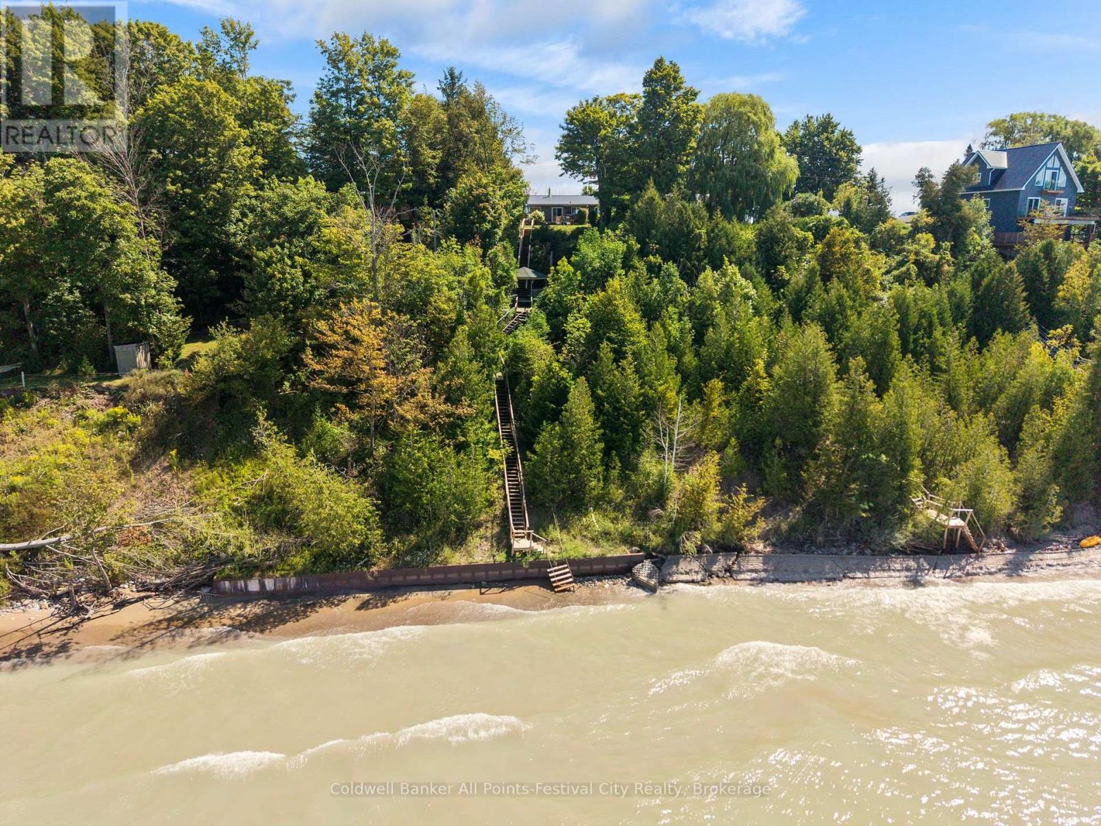 85377 Mcdonald Lane, Ashfield-Colborne-Wawanosh, Ontario N7A 3X9 - Photo 3 - X13224264