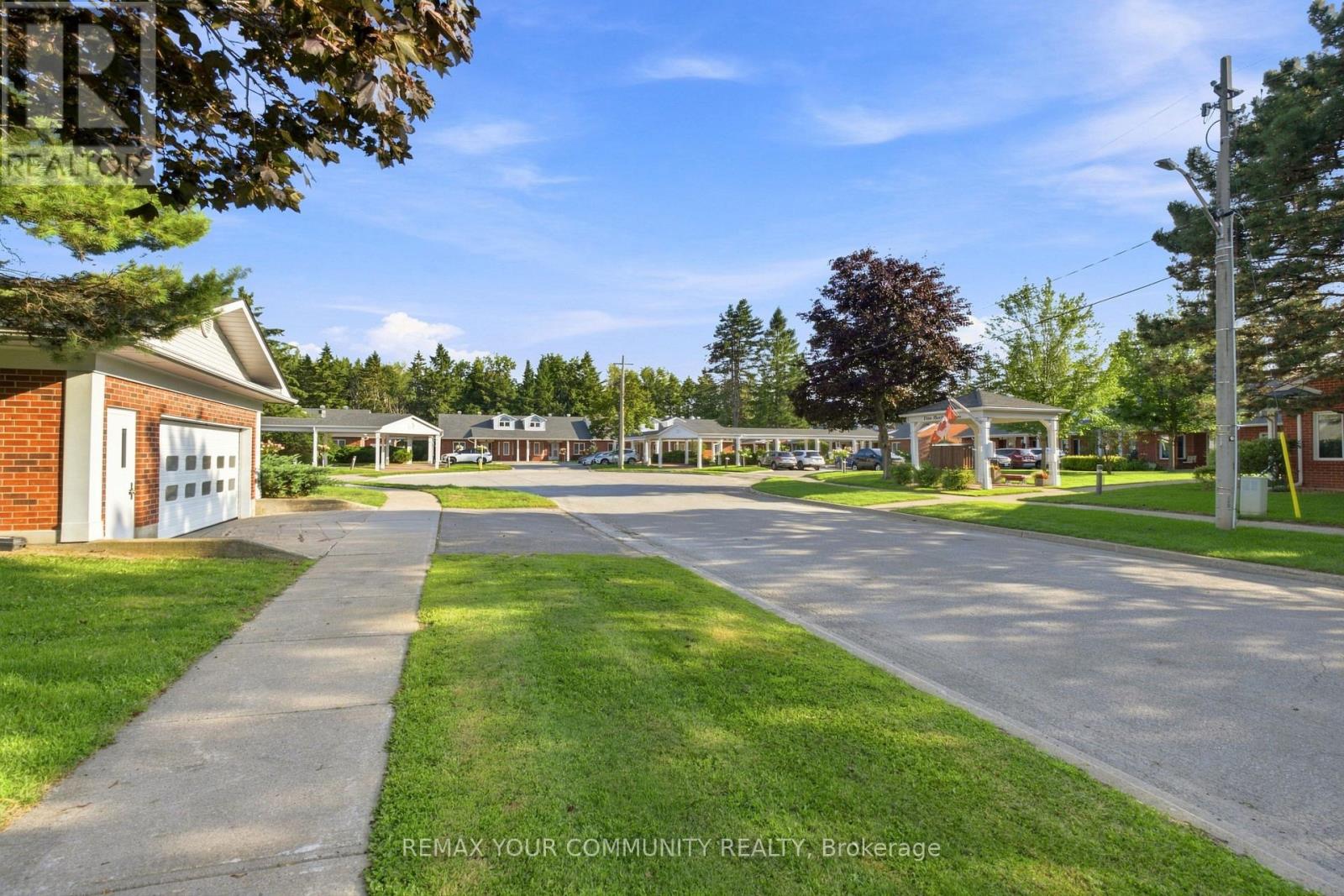 308 - 4 Heritage Way, Kawartha Lakes, Ontario  K9V 5Z2 - Photo 27 - X13672800