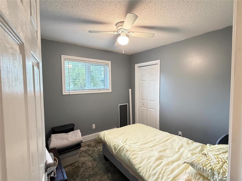 545 3rd Avenue, Rivers, Manitoba  R0K 1X0 - Photo 17 - 202620321