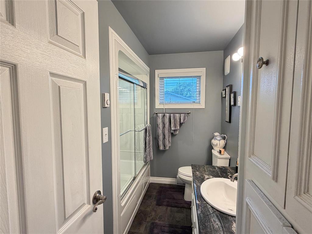 545 3rd Avenue, Rivers, Manitoba  R0K 1X0 - Photo 18 - 202620321