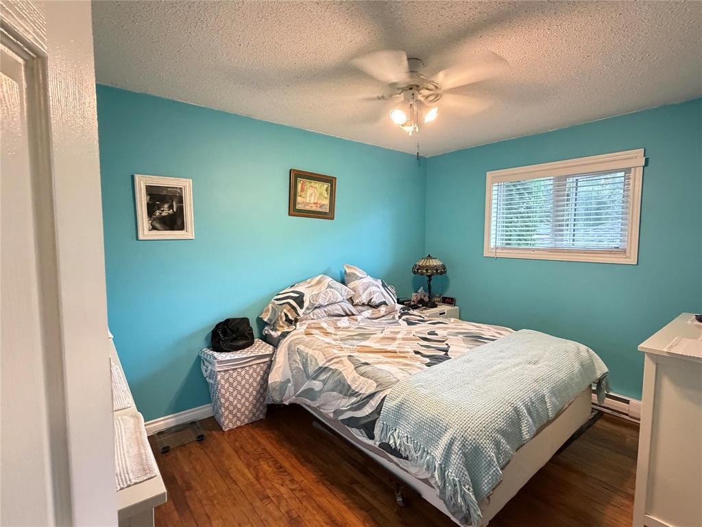 545 3rd Avenue, Rivers, Manitoba  R0K 1X0 - Photo 20 - 202620321
