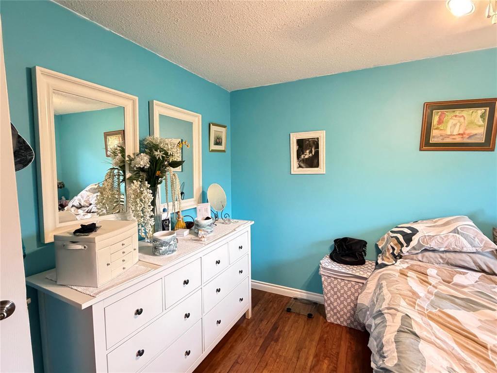545 3rd Avenue, Rivers, Manitoba  R0K 1X0 - Photo 21 - 202620321