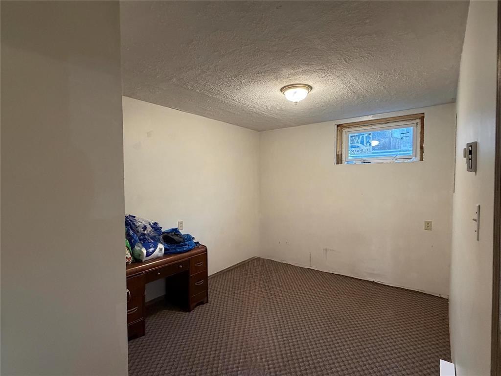 545 3rd Avenue, Rivers, Manitoba  R0K 1X0 - Photo 22 - 202620321