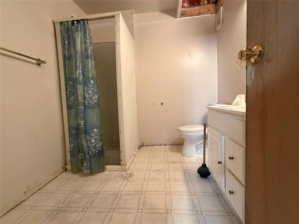 545 3rd Avenue, Rivers, Manitoba  R0K 1X0 - Photo 24 - 202620321