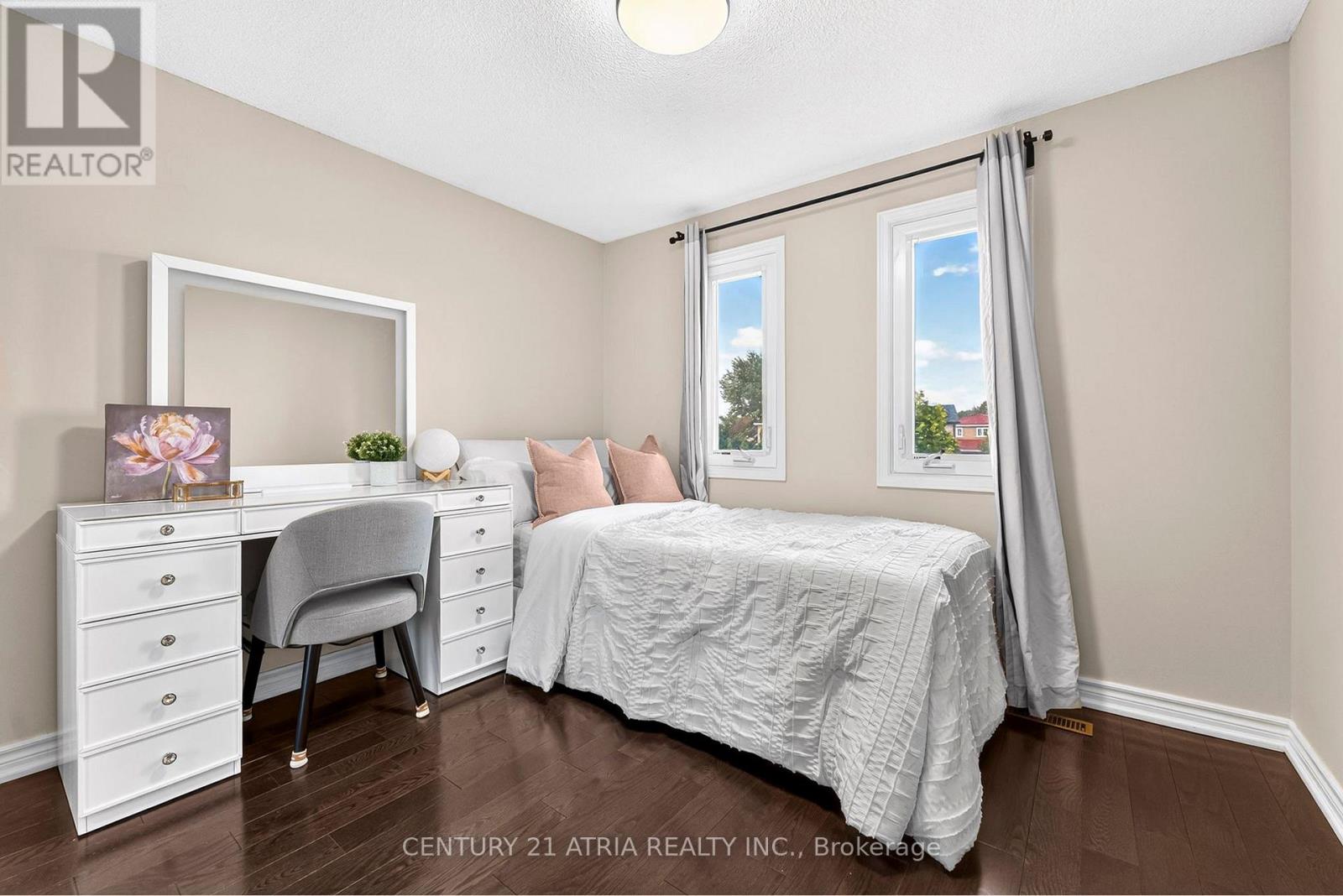 22 Ketchum Crescent, Markham, Ontario  L3S 3G2 - Photo 12 - N13683272