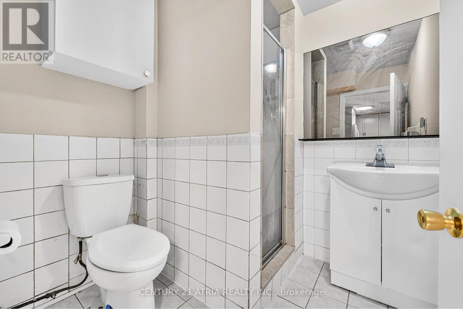 22 Ketchum Crescent, Markham, Ontario  L3S 3G2 - Photo 23 - N13683272