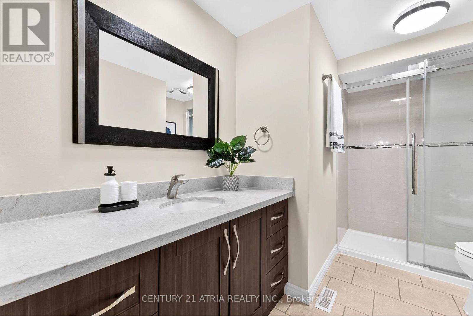 22 Ketchum Crescent, Markham, Ontario  L3S 3G2 - Photo 17 - N13683272