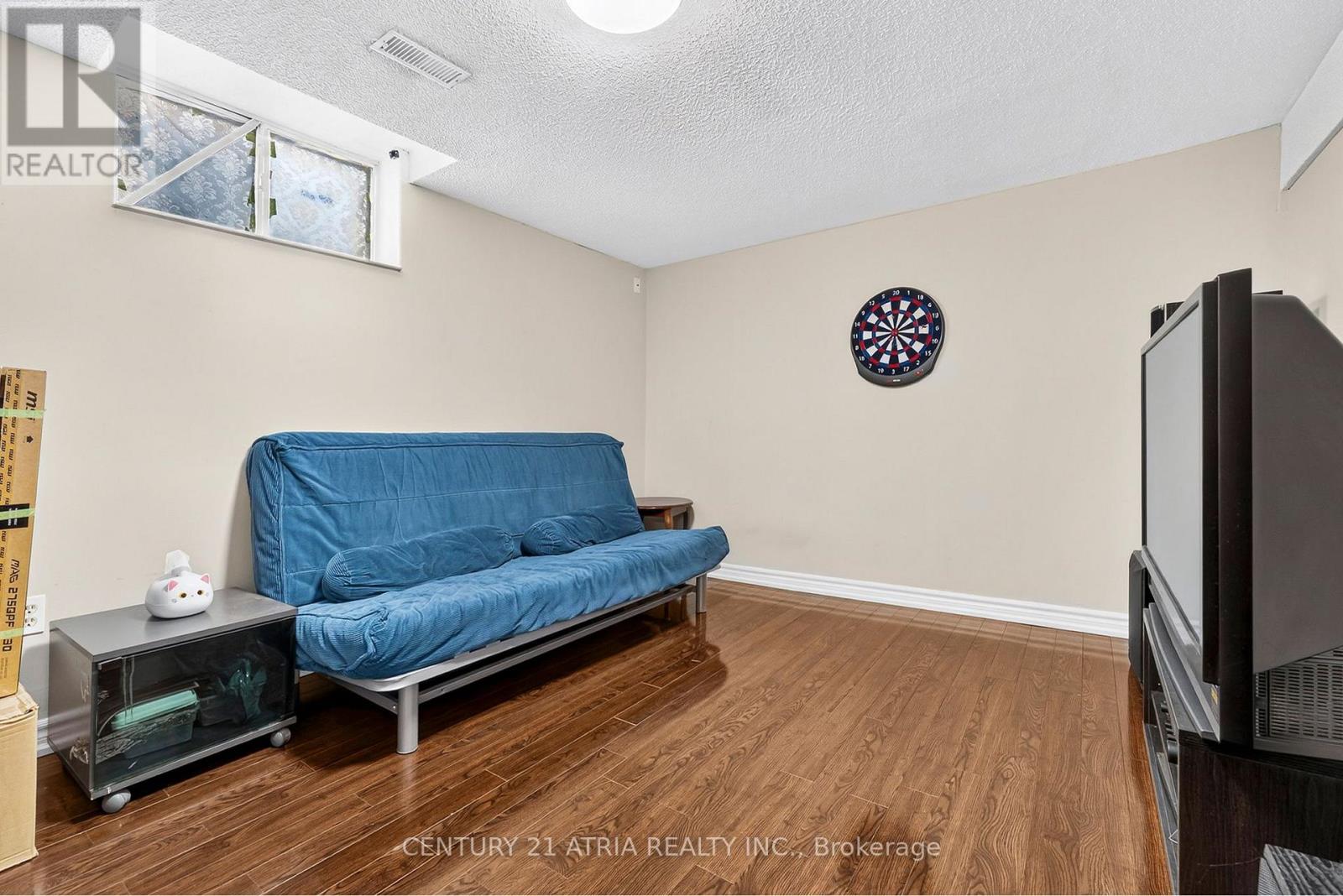 22 Ketchum Crescent, Markham, Ontario  L3S 3G2 - Photo 21 - N13683272