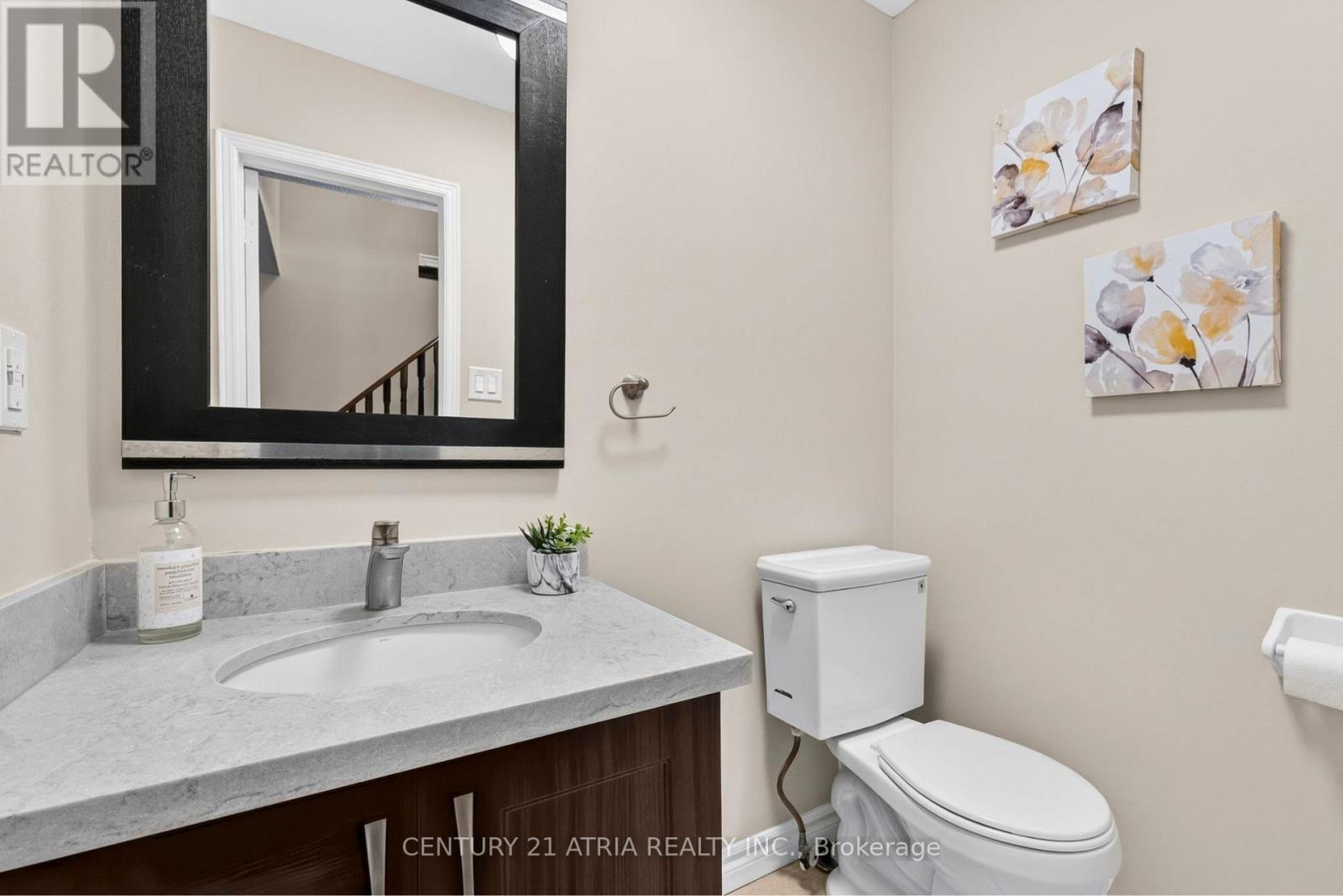 22 Ketchum Crescent, Markham, Ontario  L3S 3G2 - Photo 8 - N13683272