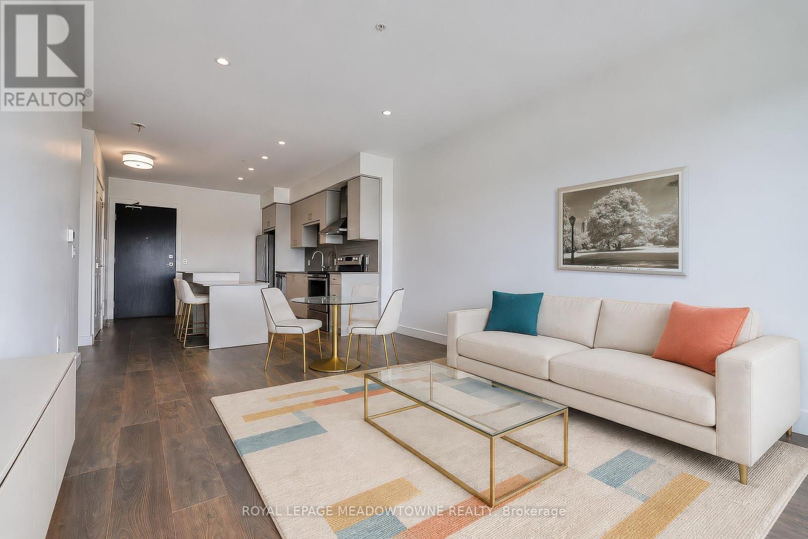 1304 - 15 Glebe Street, Cambridge, Ontario  N1S 0C3 - Photo 17 - X13667610