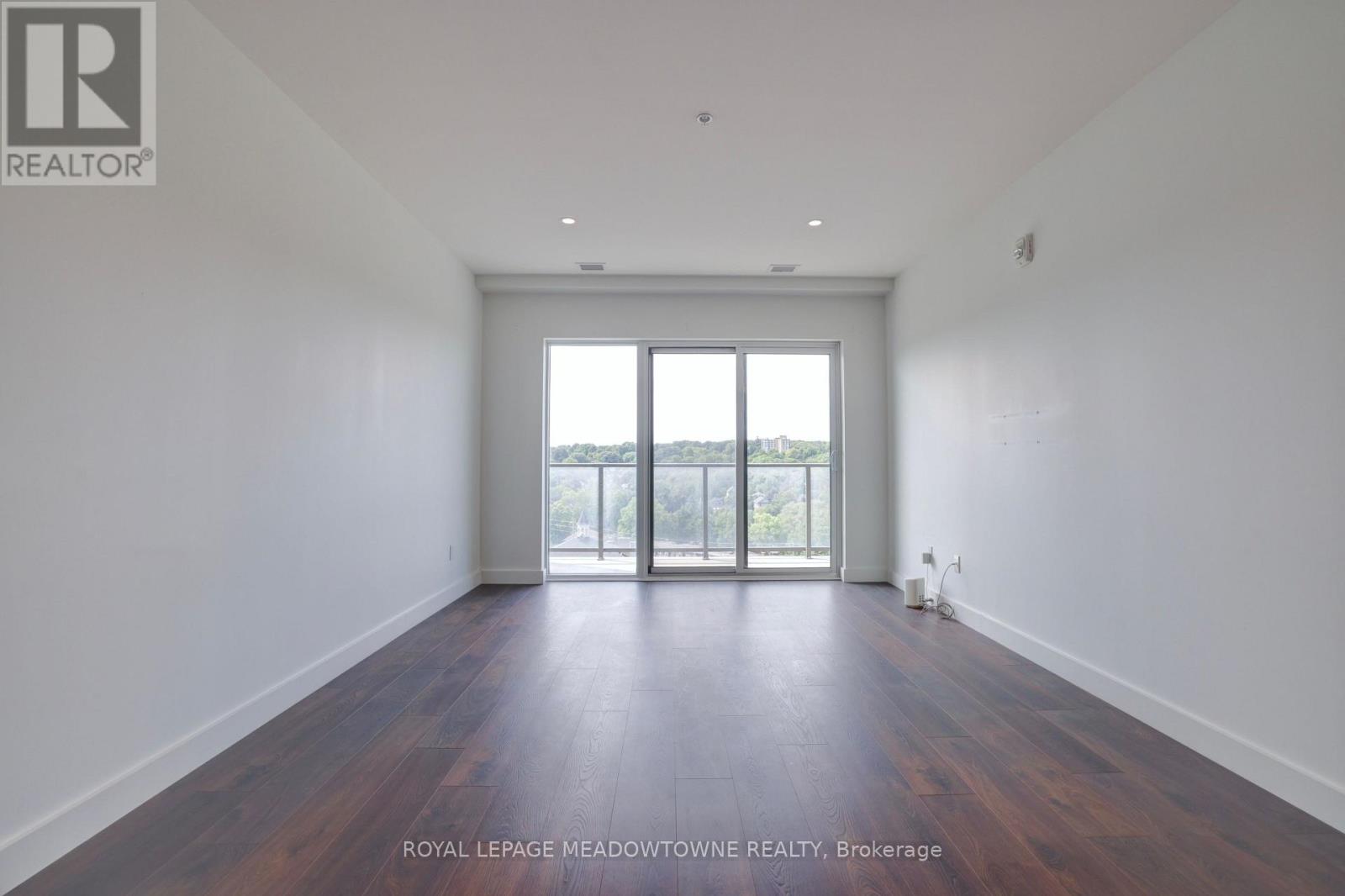 1304 - 15 Glebe Street, Cambridge, Ontario  N1S 0C3 - Photo 19 - X13667610