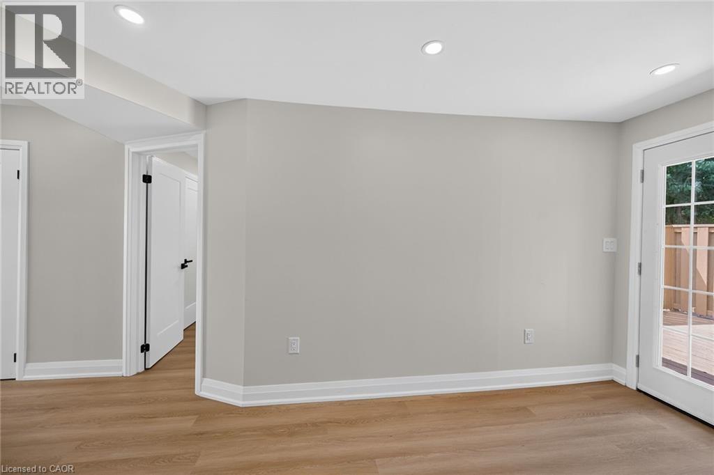29 Mckinstry Street, Hamilton, Ontario L8L 6C2 - Photo 10 - 40857184