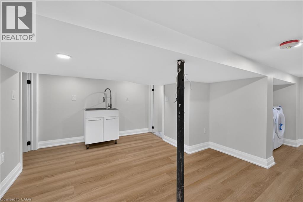 29 Mckinstry Street, Hamilton, Ontario L8L 6C2 - Photo 25 - 40857184