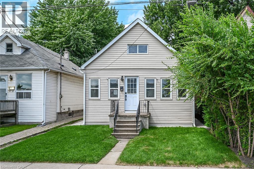 29 Mckinstry Street, Hamilton, Ontario L8L 6C2 - Photo 36 - 40857184