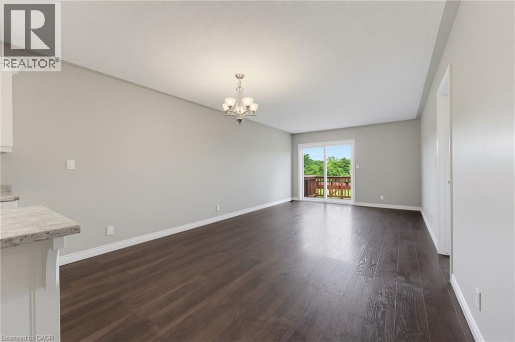 97 Macneil Court, Hagersville, Ontario  N0A 1H0 - Photo 10 - 40856839