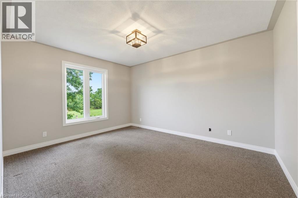 97 Macneil Court, Hagersville, Ontario  N0A 1H0 - Photo 12 - 40856839