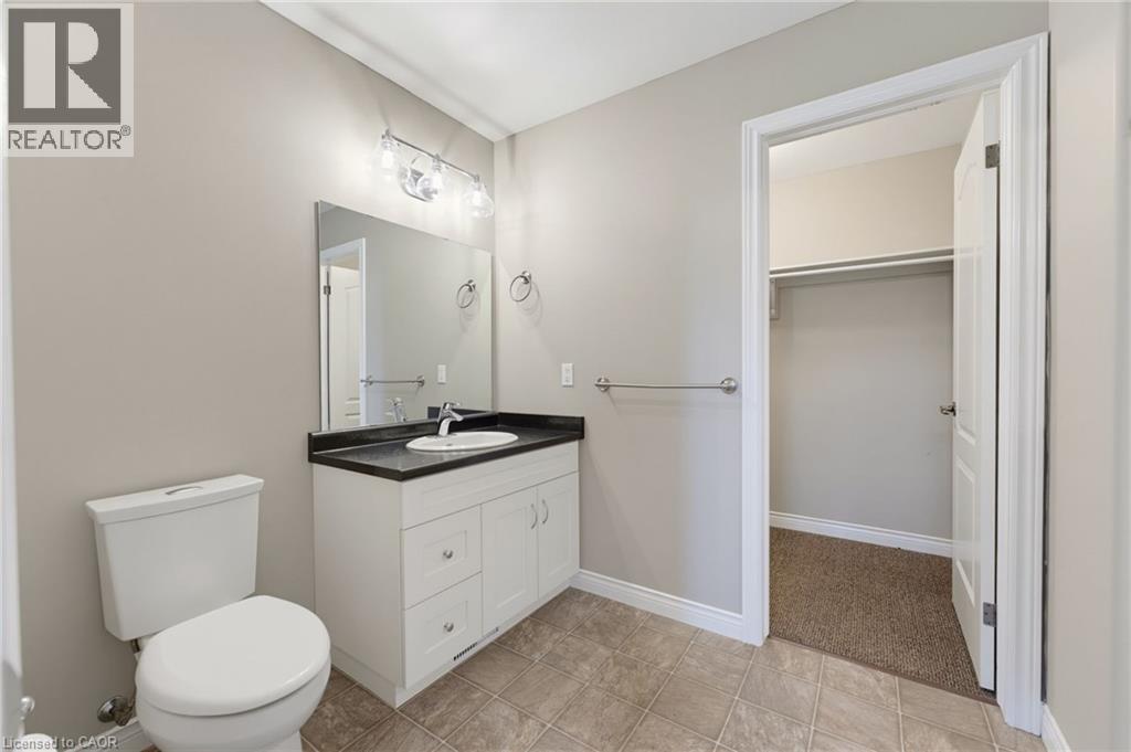 97 Macneil Court, Hagersville, Ontario  N0A 1H0 - Photo 14 - 40856839