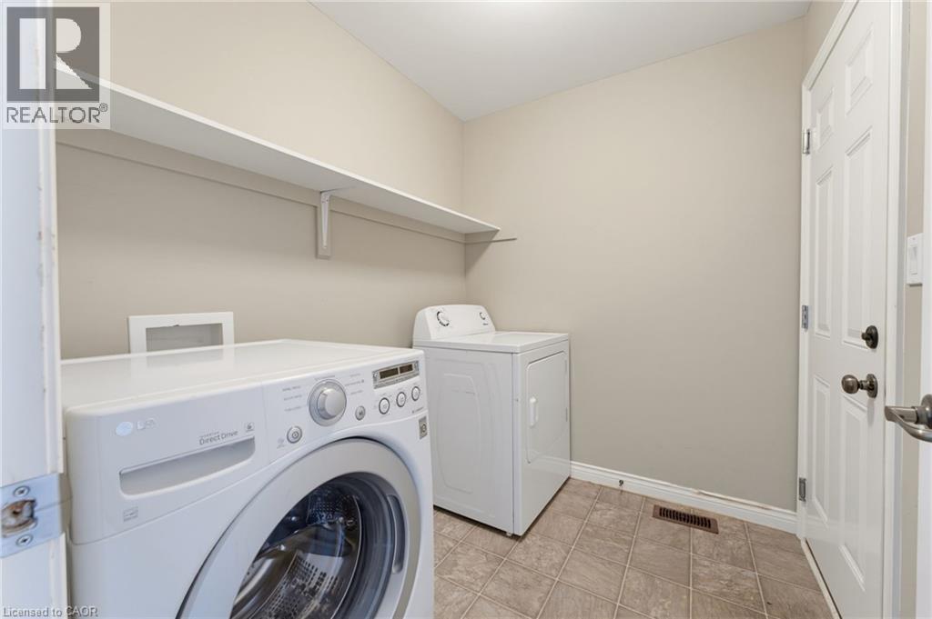 97 Macneil Court, Hagersville, Ontario  N0A 1H0 - Photo 18 - 40856839