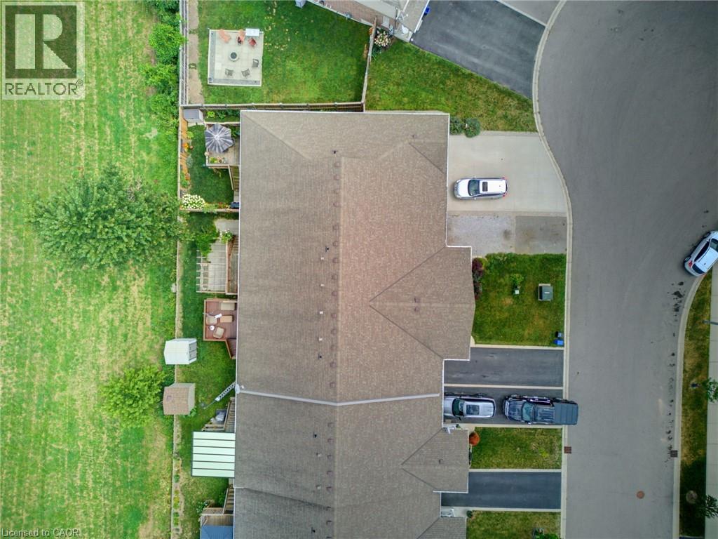 97 Macneil Court, Hagersville, Ontario  N0A 1H0 - Photo 30 - 40856839