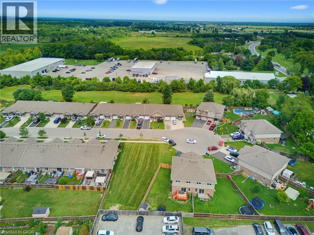97 Macneil Court, Hagersville, Ontario  N0A 1H0 - Photo 31 - 40856839