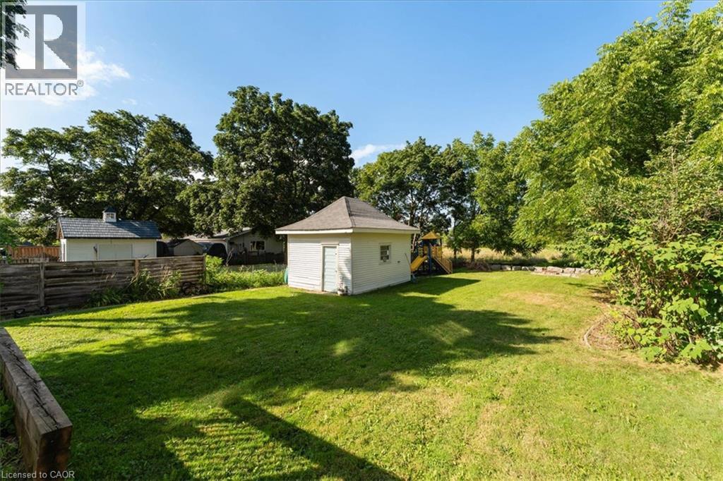 4917 King Street E, Beamsville, Ontario  L0R 1B0 - Photo 40 - 40856332
