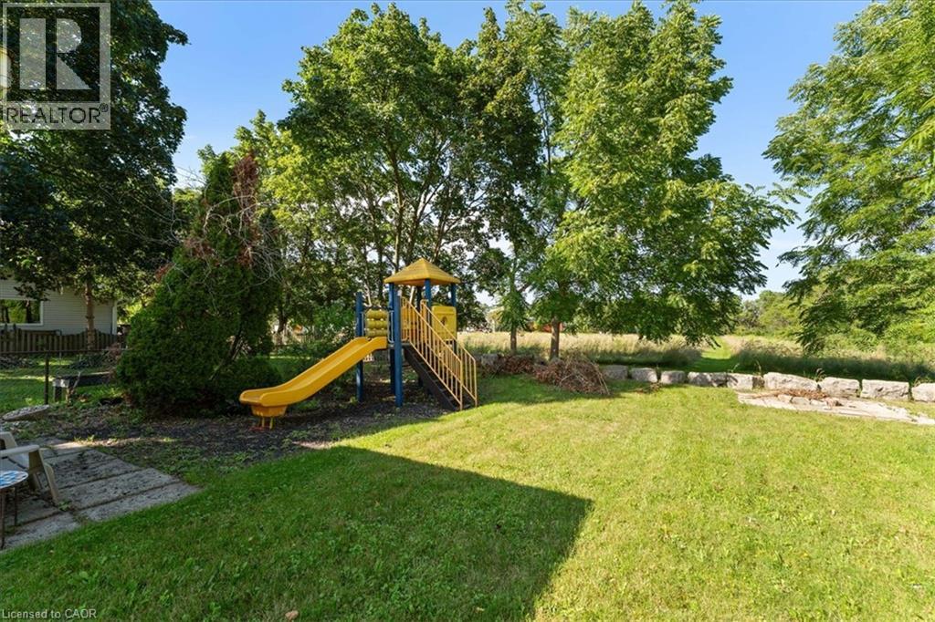 4917 King Street E, Beamsville, Ontario  L0R 1B0 - Photo 42 - 40856332