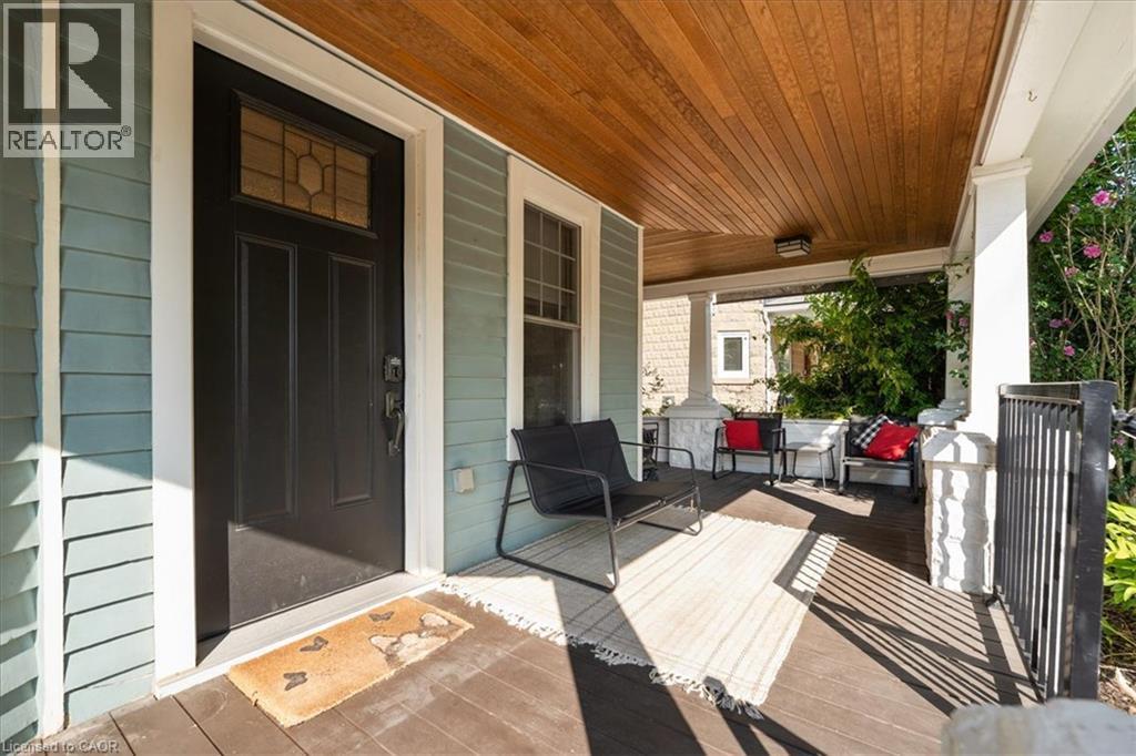 4917 King Street E, Beamsville, Ontario  L0R 1B0 - Photo 6 - 40856332