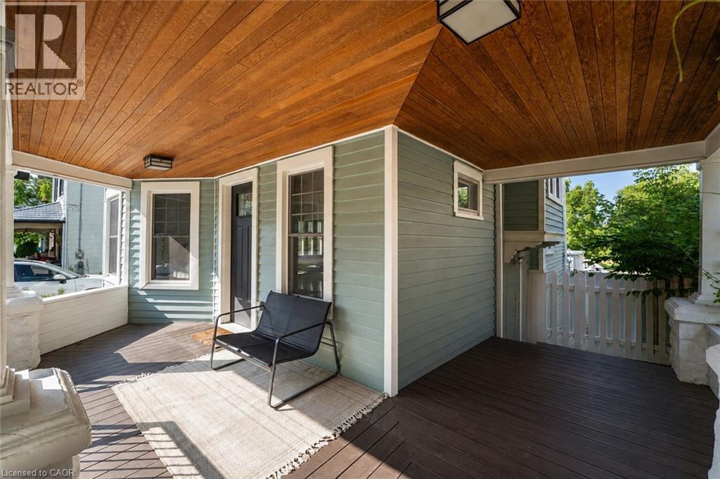 4917 King Street E, Beamsville, Ontario  L0R 1B0 - Photo 7 - 40856332
