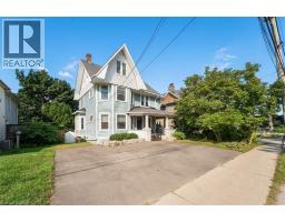 4917 KING Street E, beamsville, Ontario