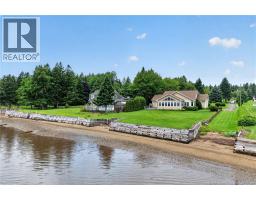 70 MacLennan Lane, Grande-Digue, New Brunswick