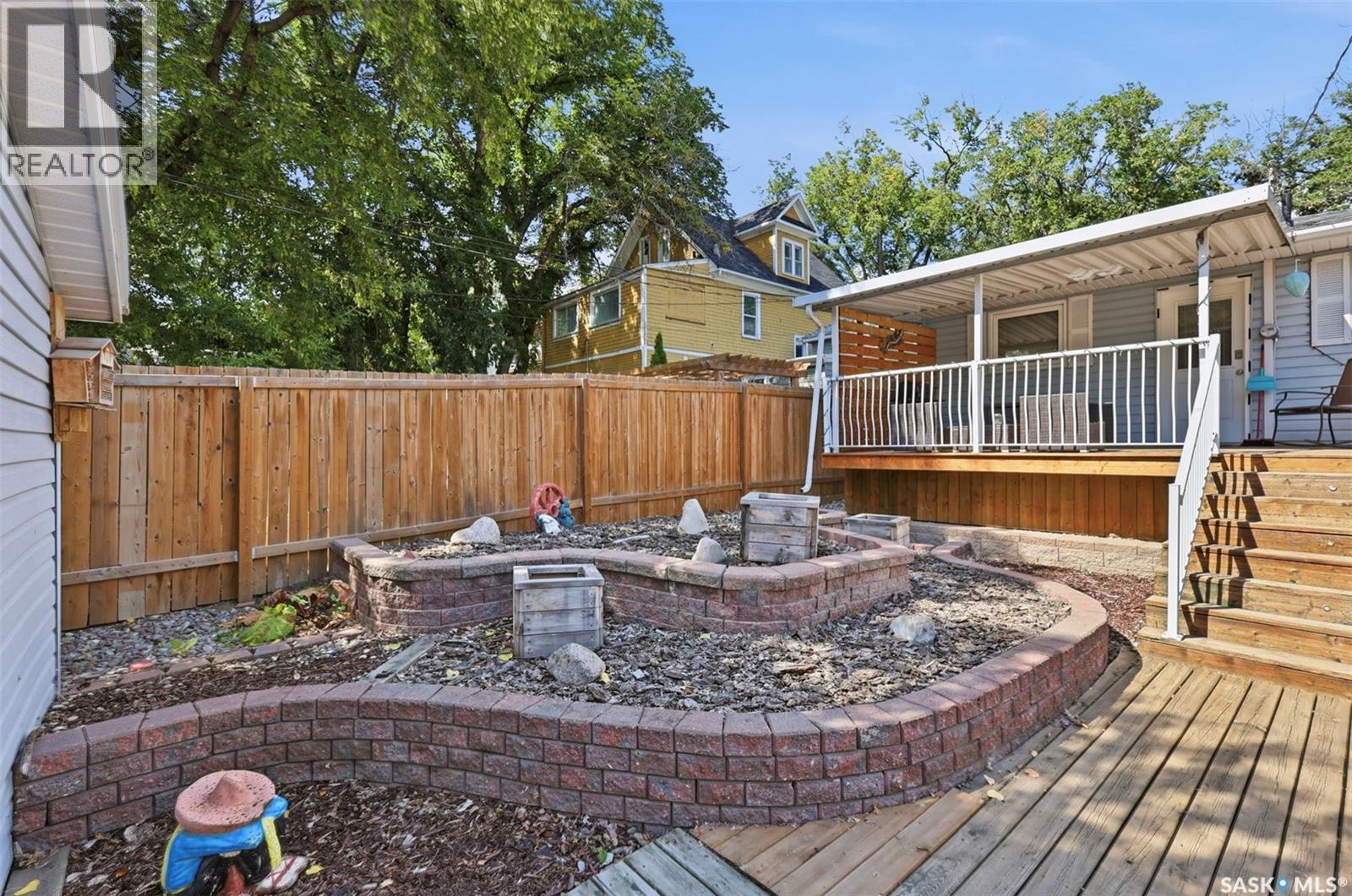 301 29th Street W, Saskatoon, Saskatchewan  S7L 0M2 - Photo 37 - SK046112