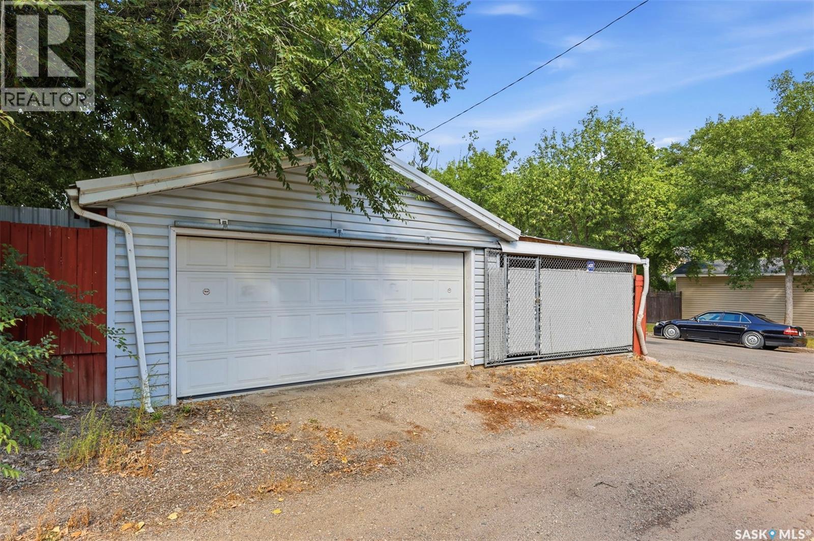 301 29th Street W, Saskatoon, Saskatchewan  S7L 0M2 - Photo 42 - SK046112