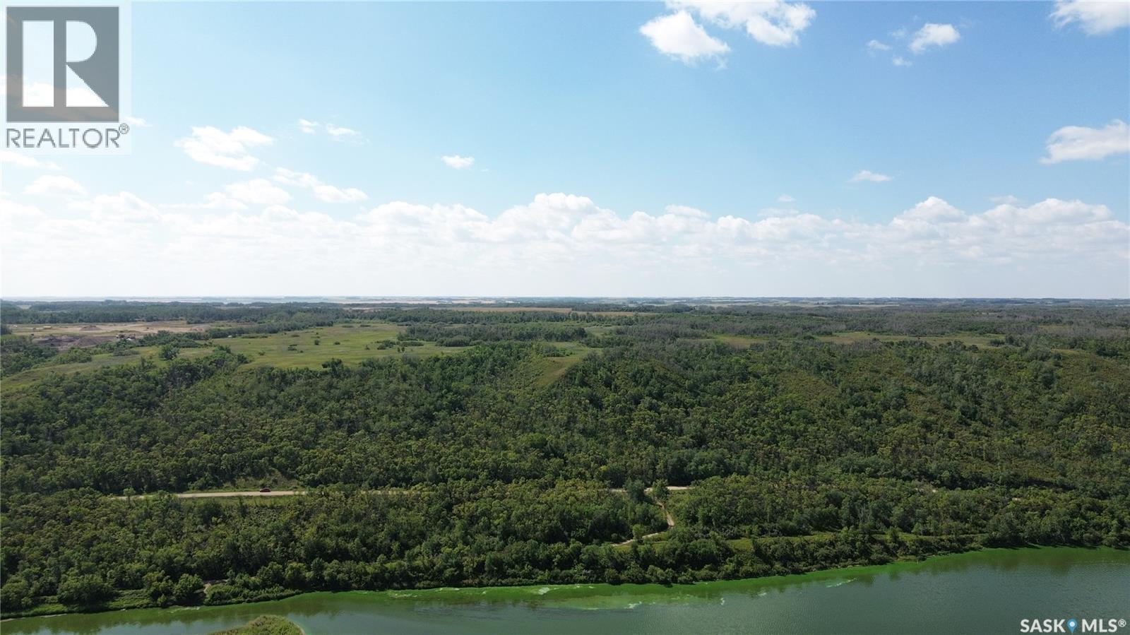 Walter Land, North Qu'Appelle Rm No. 187, Saskatchewan