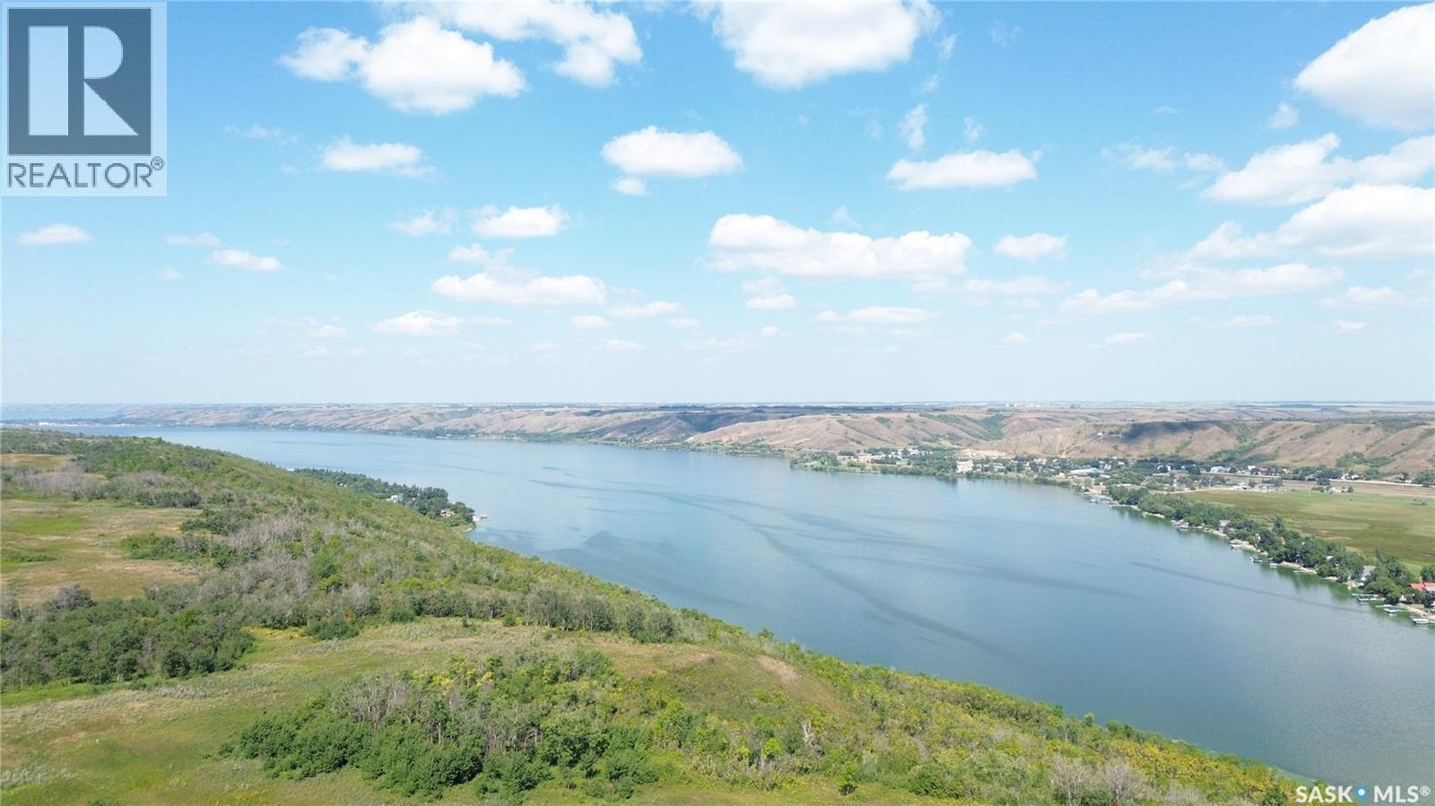 Walter Land, North Qu'appelle Rm No. 187, Saskatchewan  S0G 2T0 - Photo 10 - SK046102