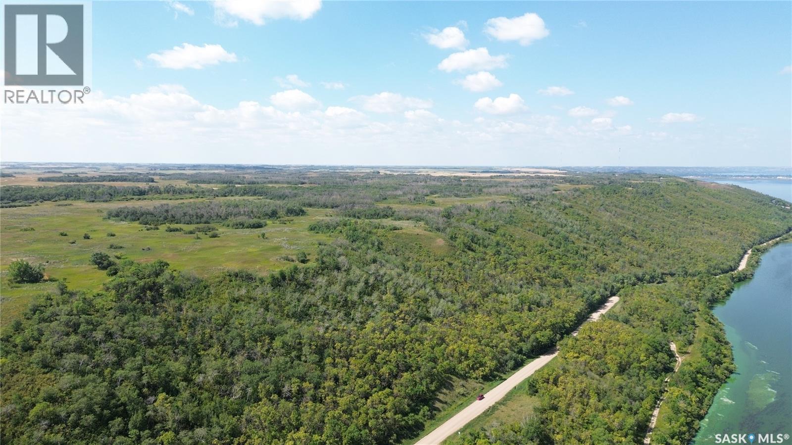 Walter Land, North Qu'appelle Rm No. 187, Saskatchewan  S0G 2T0 - Photo 3 - SK046102