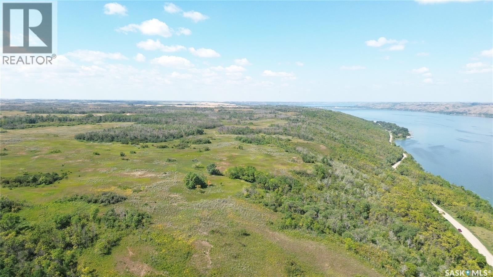 Walter Land, North Qu'appelle Rm No. 187, Saskatchewan  S0G 2T0 - Photo 4 - SK046102