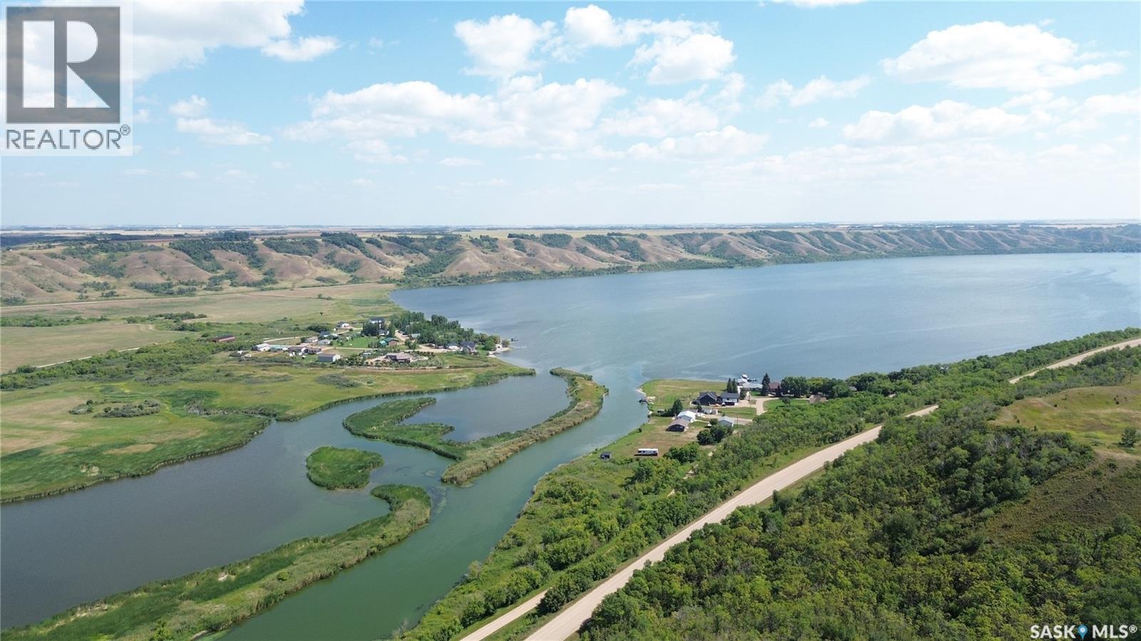Walter Land, North Qu'appelle Rm No. 187, Saskatchewan  S0G 2T0 - Photo 6 - SK046102