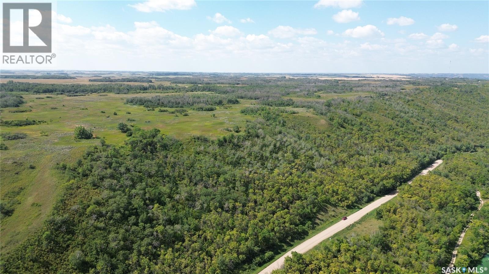 Walter Land, North Qu'appelle Rm No. 187, Saskatchewan  S0G 2T0 - Photo 8 - SK046102