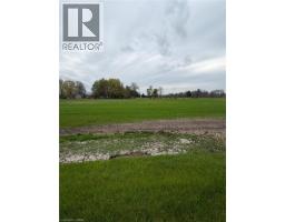 4929 HIGHWAY 59 Unit# LOT B, Courtland, Ontario