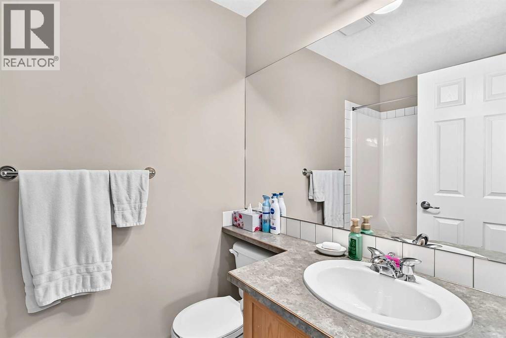 303, 1414 17 Street Se, Calgary, Alberta  T2G 5S6 - Photo 23 - A2327797