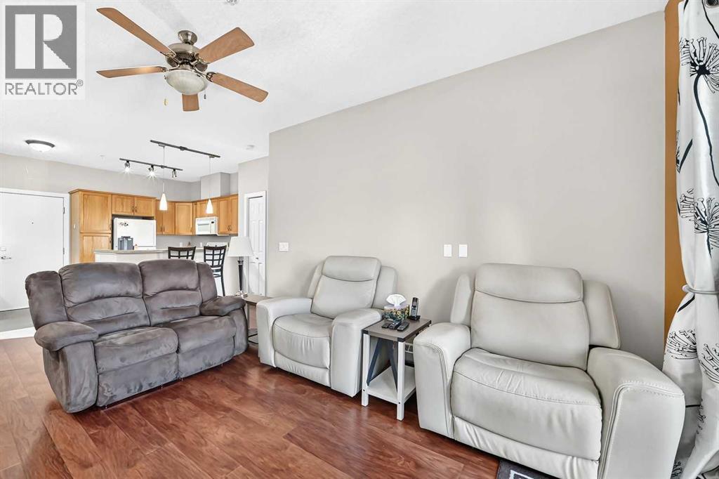 303, 1414 17 Street Se, Calgary, Alberta  T2G 5S6 - Photo 16 - A2327797