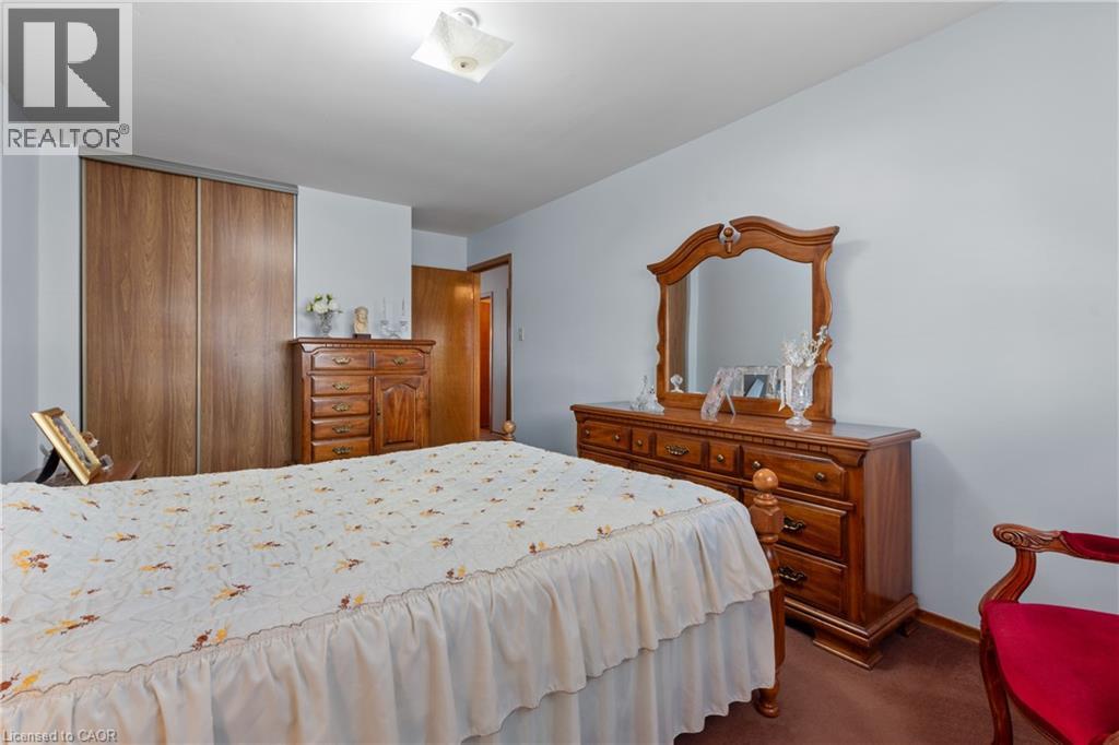 202 Ray Street N, Hamilton, Ontario L8R 2Y2 - Photo 20 - 40838049